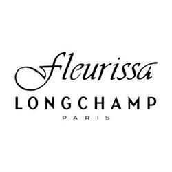Fleurissa sprl