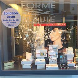 Forme et Beauté