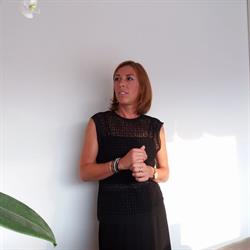 Ilse Esthetiek
