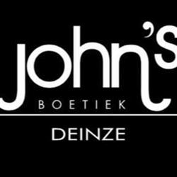 John's Boetiek