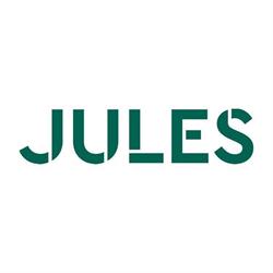 Jules Belgique - Jules Belgie