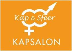 Kap en Sfeer