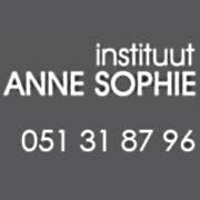 Instituut Anne Sophie