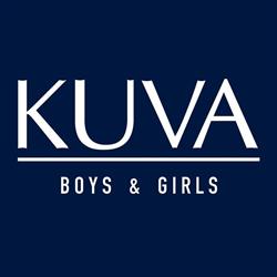 Kuva-Line