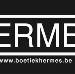 Hermes Boetiek bv