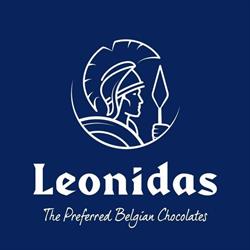 Leonidas Arabel