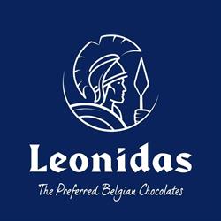 Leonidas Snoephuis