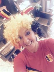L.c. Coiffure