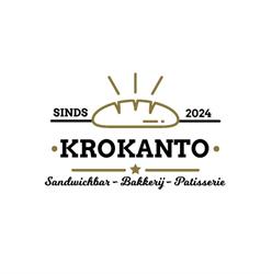 Krokanto
