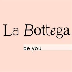 La Bottega