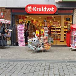 Kruidvat