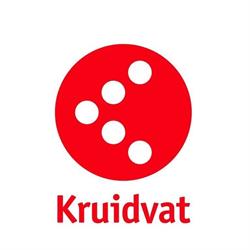 Kruidvat