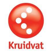 Kruidvat