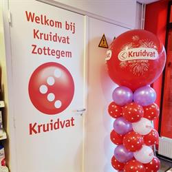 Kruidvat