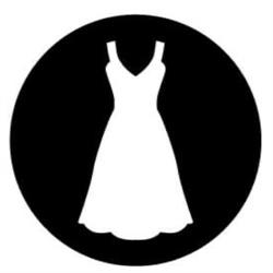 La Donna NV
