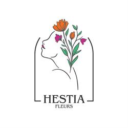 Hestia Fleurs
