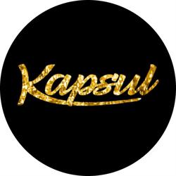 Kapsul