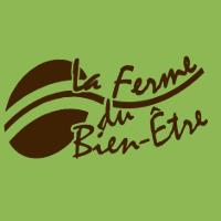 La ferme du bien être