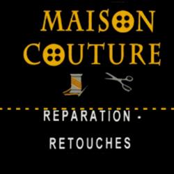 Maison Couture