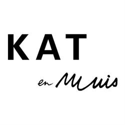KAT en Muis