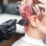 coloration Coiffure Nadine