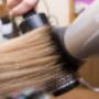 lissage Coiffure Nadine