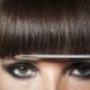 Coupe classique Coiffure Nadine