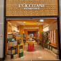 Boutique l'Occitane en Provence Belgique Woluwe