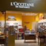 Boutique l'Occitane en Provence Belgique Mons