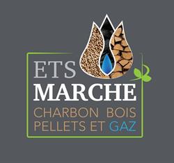 Marche/Yves