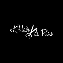 l'Hair De Rien