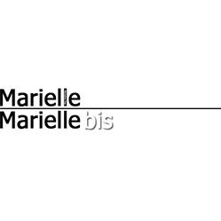 Boetiek Marielle Blankenberge