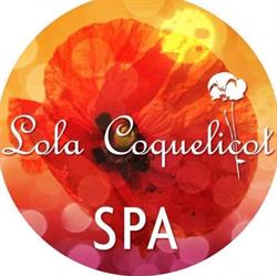 Lola Coquelicot