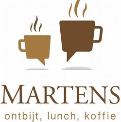 Martens/Filip