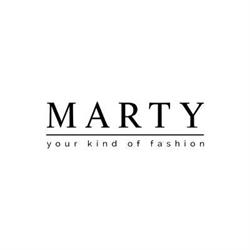 Marty