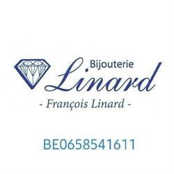 Linard/Francois