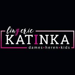 Lingerie Katinka/Johan