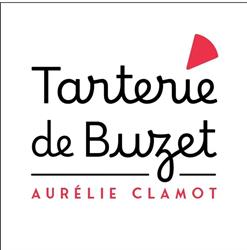 Tarterie de Buzet SRL