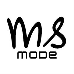 M&s Mode België nv