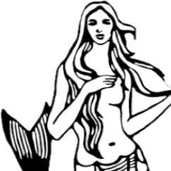 Neptune
