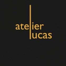 Lucas