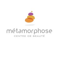 Institut Métamorphose Esthétique Beaufays