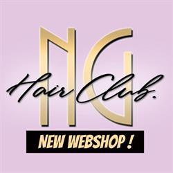 New Generation Hairclub