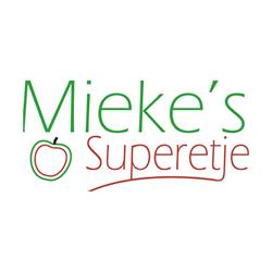 Mieke's Superetje