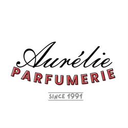 Parfumerie Aurélie