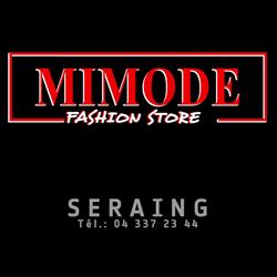 Mimode
