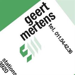 Mertens/Geert
