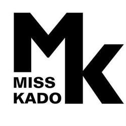 Miss Kado