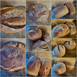 Pelzer Boulangerie