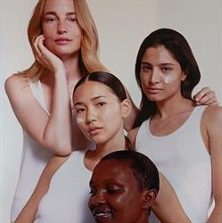 Perfect Beauty (Schoonheidsinstituut)